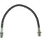 Centric Parts Brake Hose, 150.66341 150.66341 - alternate 1